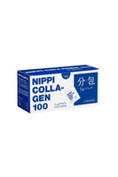 日本NIPPI Collagen膠原蛋白系列