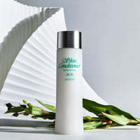 ALBION SKIN CONDITIONER ESSENTIAL健康水